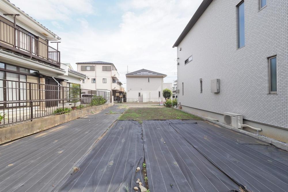 くすのき台１（所沢駅） 8483万円