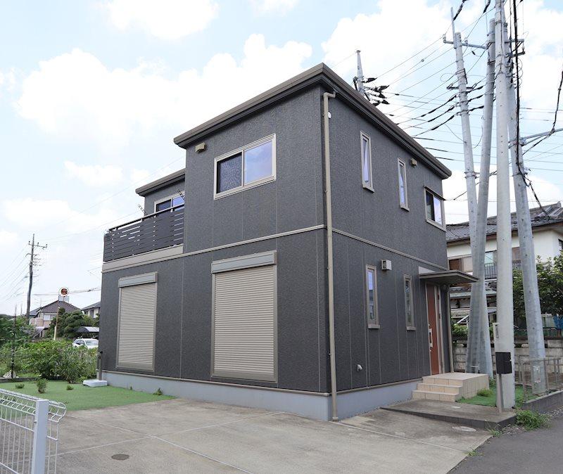 SUUMO】乙戸（荒川沖駅） 2780万円 | 中古住宅・中古一戸建て