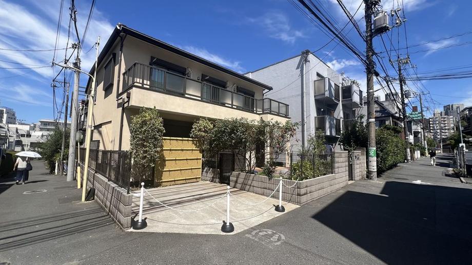 中古戸建 神戸市垂水区千鳥が丘1丁目の中古一戸建て[162501-13891