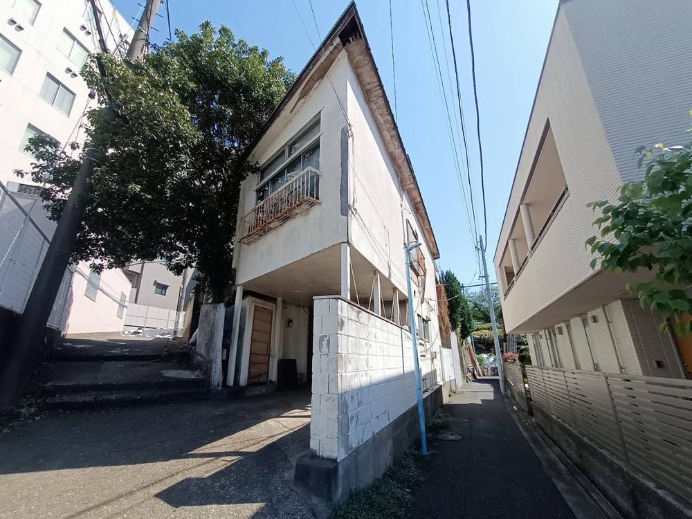 堀ノ内１（方南町駅） 4290万円