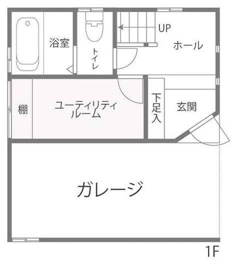 南千住５（南千住駅） 5980万円