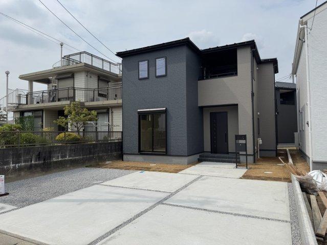 久下１（行田駅） 2690万円