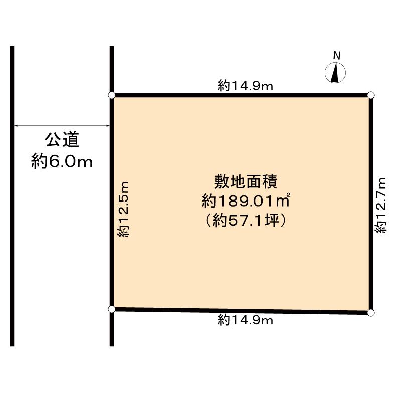 池の上２（白井駅） 2280万円