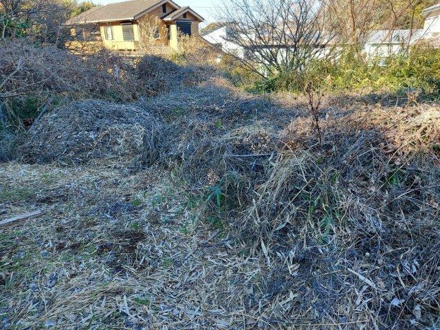 初声町下宮田（三崎口駅） 1980万円