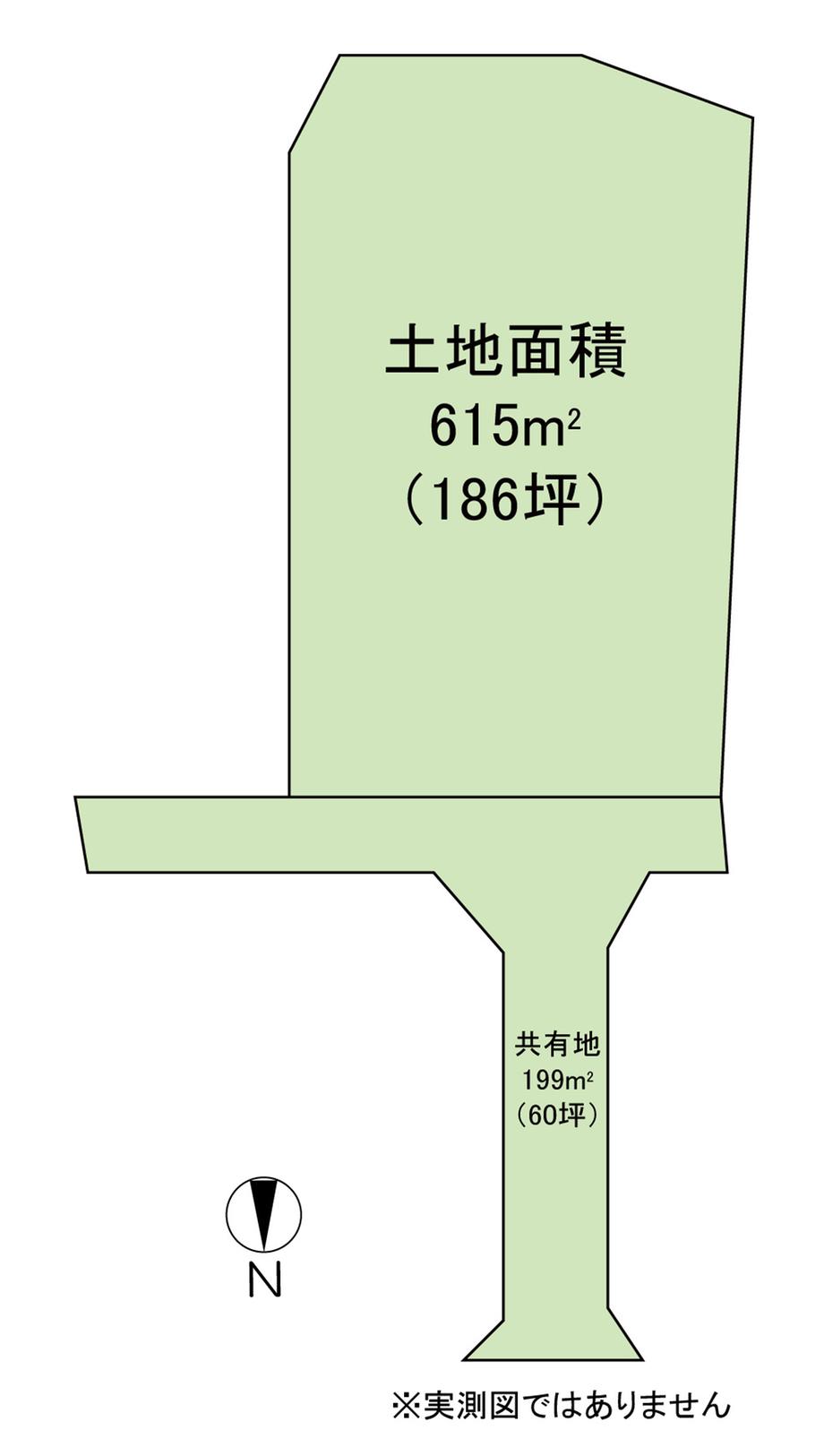 初声町下宮田（三崎口駅） 1980万円