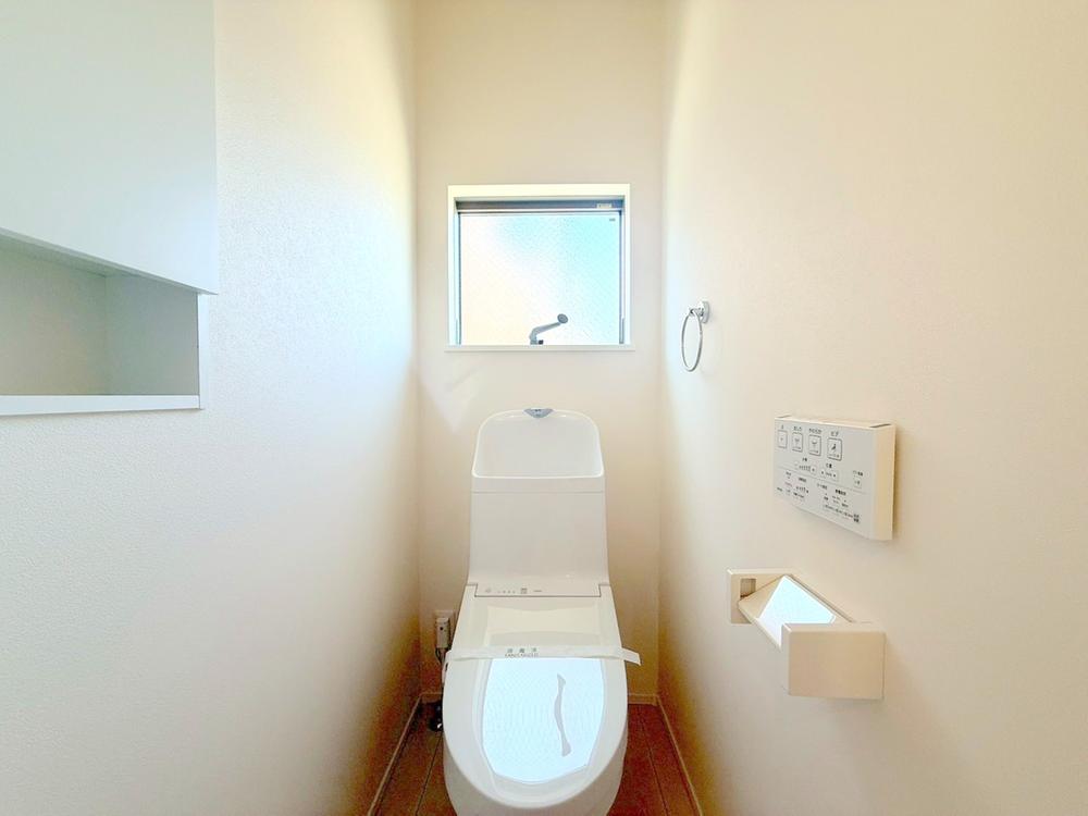 SUUMO】～築浅～川崎市宮前区初山2丁目 中古戸建 | 中古住宅・中古