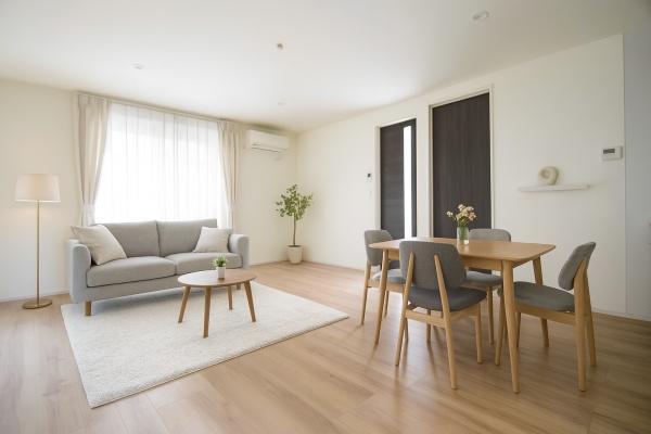 【中古】 秘密の扉 ２５/松文館 楽天市場】松文館 秘密の扉の通販