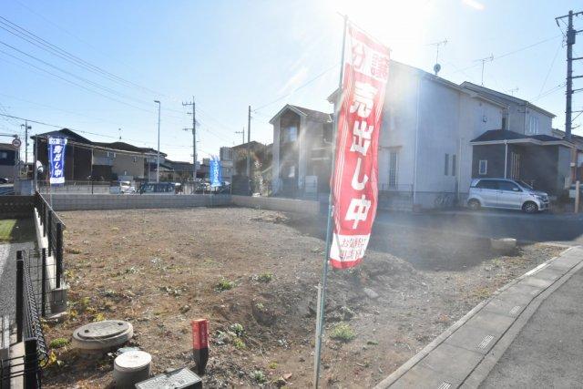 宮地２（鴻巣駅） 1600万円