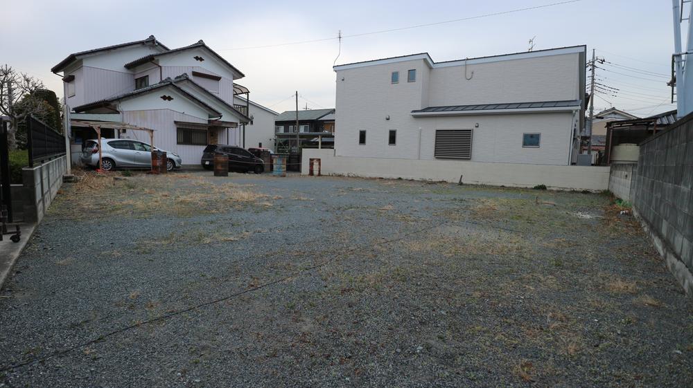 朝日町２（本庄駅） 600万円