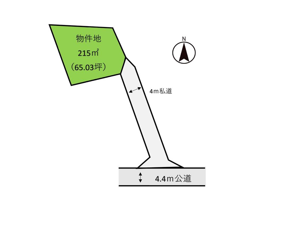 朝日町２（本庄駅） 600万円