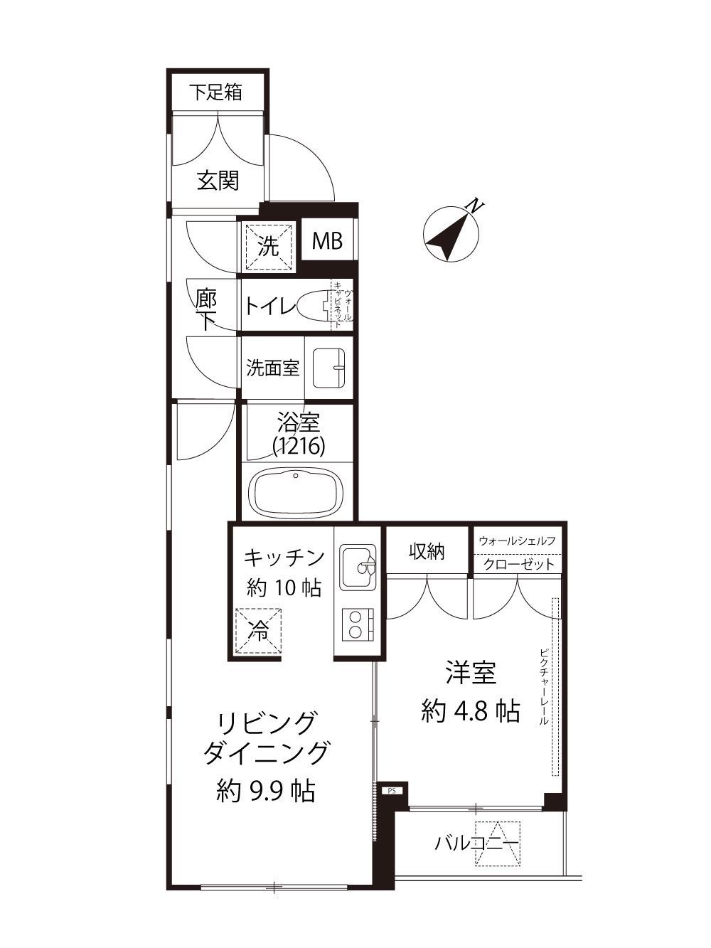 ◆ペット可◆最上階◆富士山や花火が見える眺望◆南側◆角部屋◆築浅マンション◆