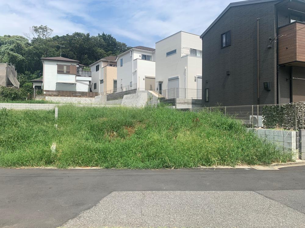 宮野木町 1380万円