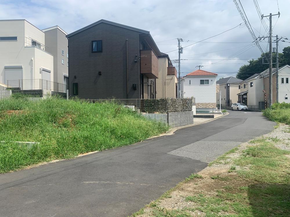 宮野木町 1380万円