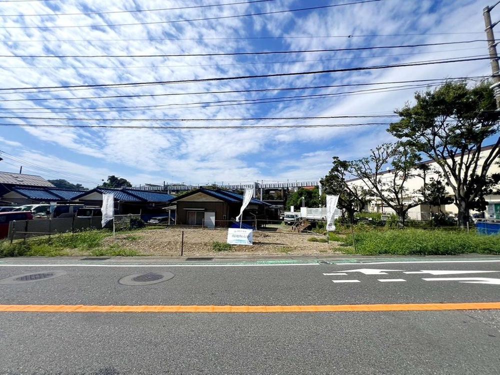 西鎌倉１（西鎌倉駅） 5180万円