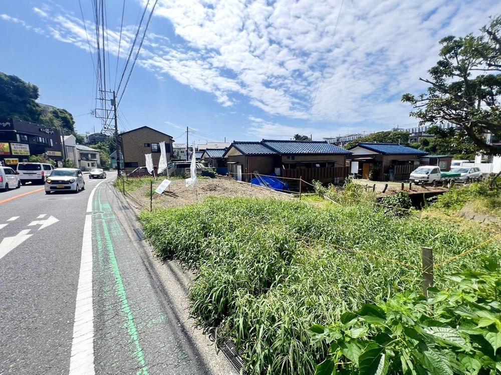 西鎌倉１（西鎌倉駅） 5180万円