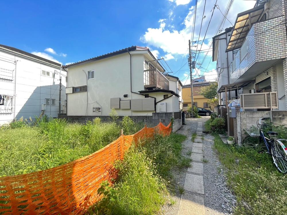 方南１（方南町駅） 4300万円