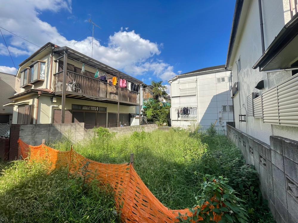 方南１（方南町駅） 4300万円