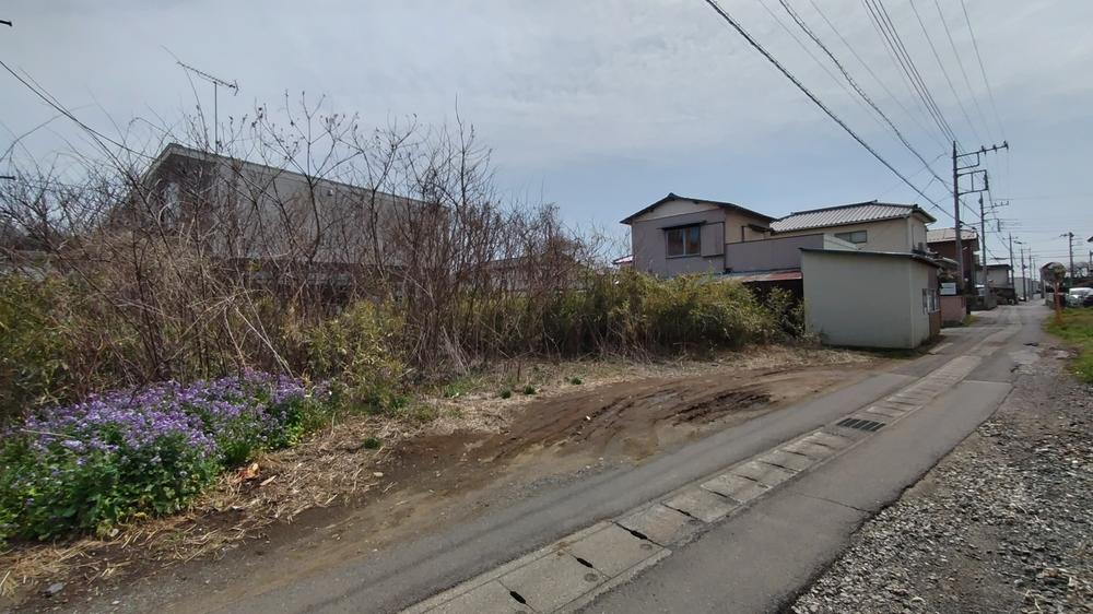 大字喜沢（小山駅） 880万円