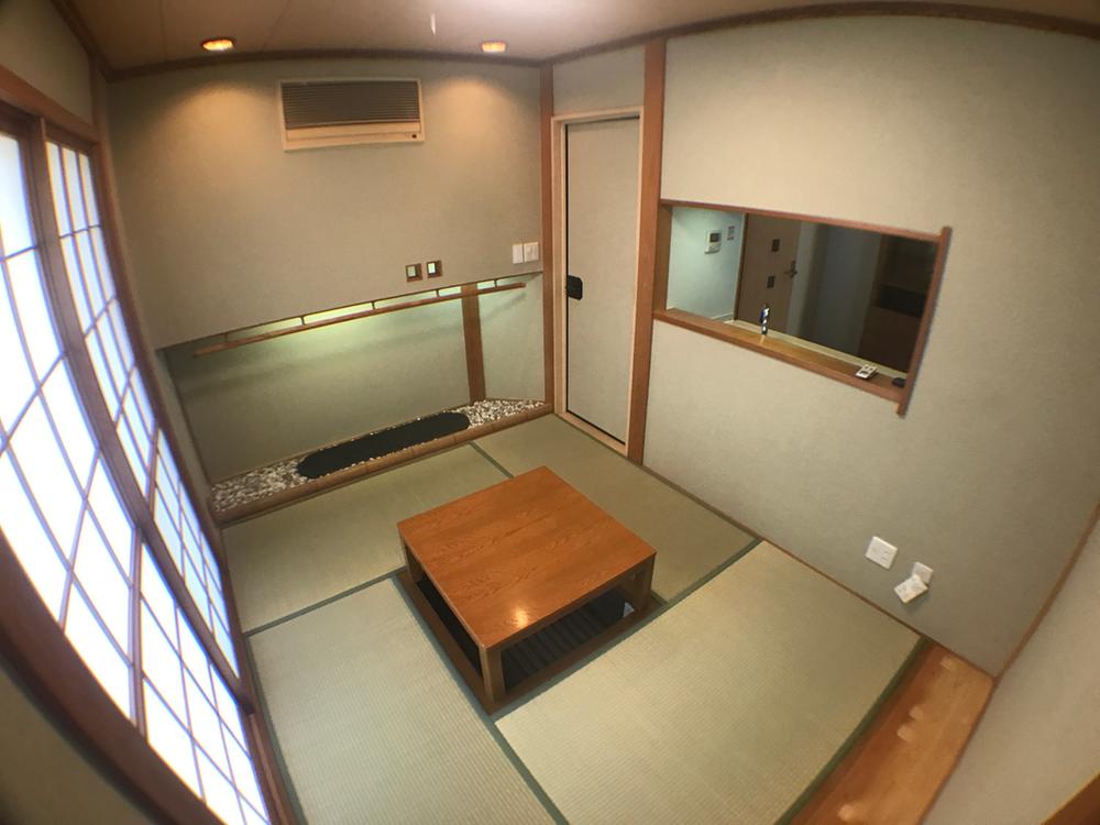 井田１（元住吉駅） 3180万円