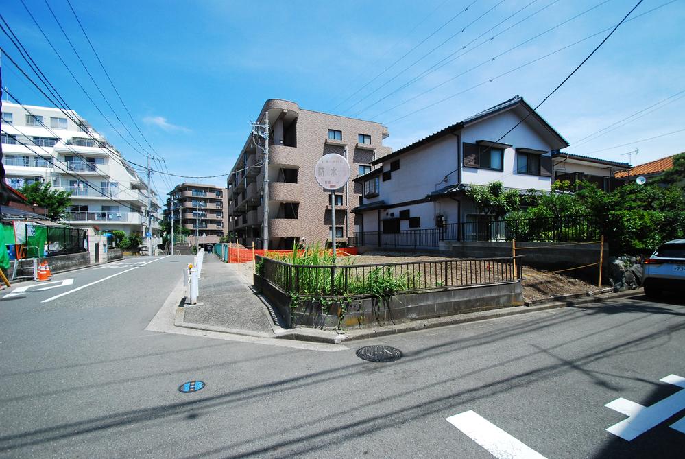 六浦３（六浦駅） 2590万円