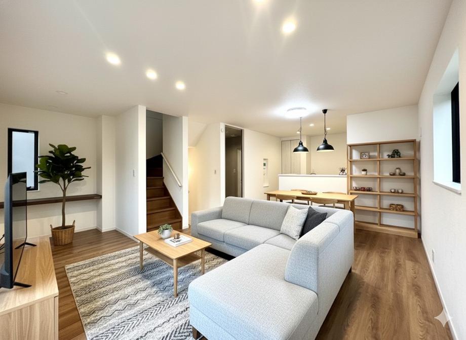 SUUMO】「さいたま市南区文蔵 中古」で探す新築一戸建て、中古