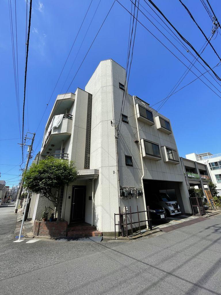 院内１（東千葉駅） 4980万円