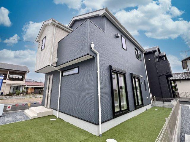 SUUMO注文住宅 群馬で建てる 2020年 12月号 SUUMO注文住宅 群馬で建てる｜定期購読で送料無料