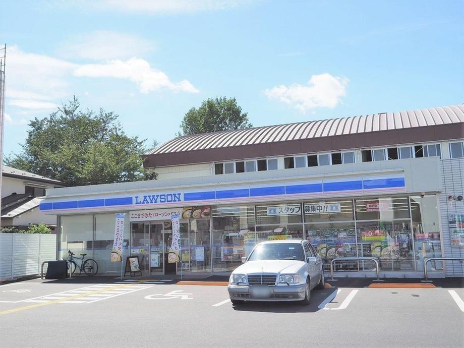 detached 埼玉県さいたま市大宮区大成町２