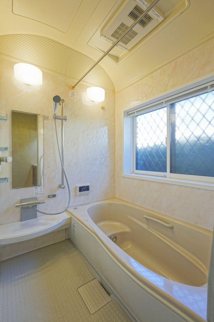 detached 埼玉県さいたま市大宮区大成町２