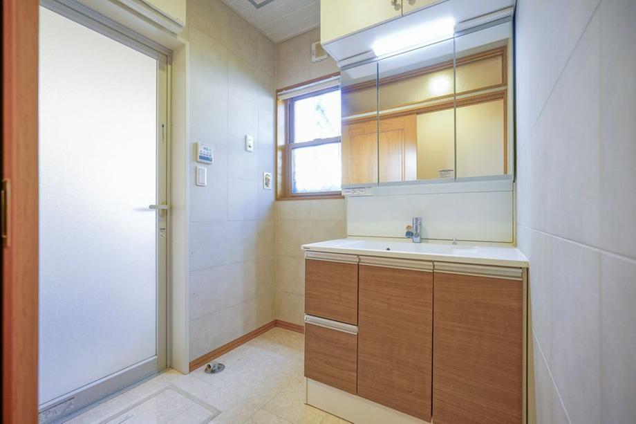 detached 埼玉県さいたま市大宮区大成町２