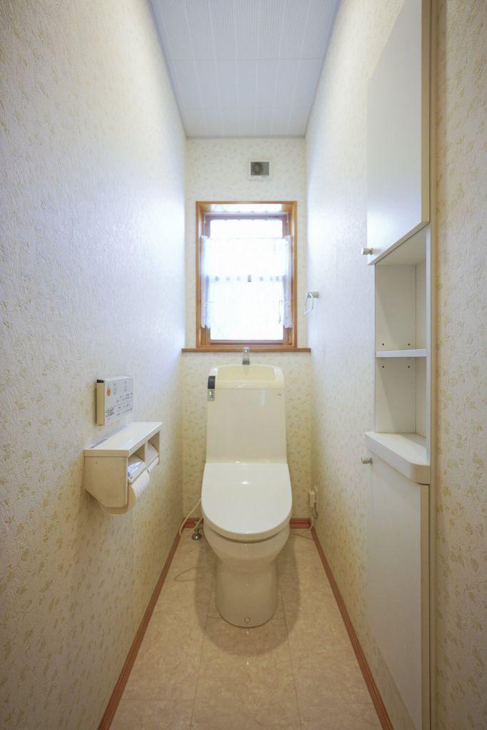 detached 埼玉県さいたま市大宮区大成町２