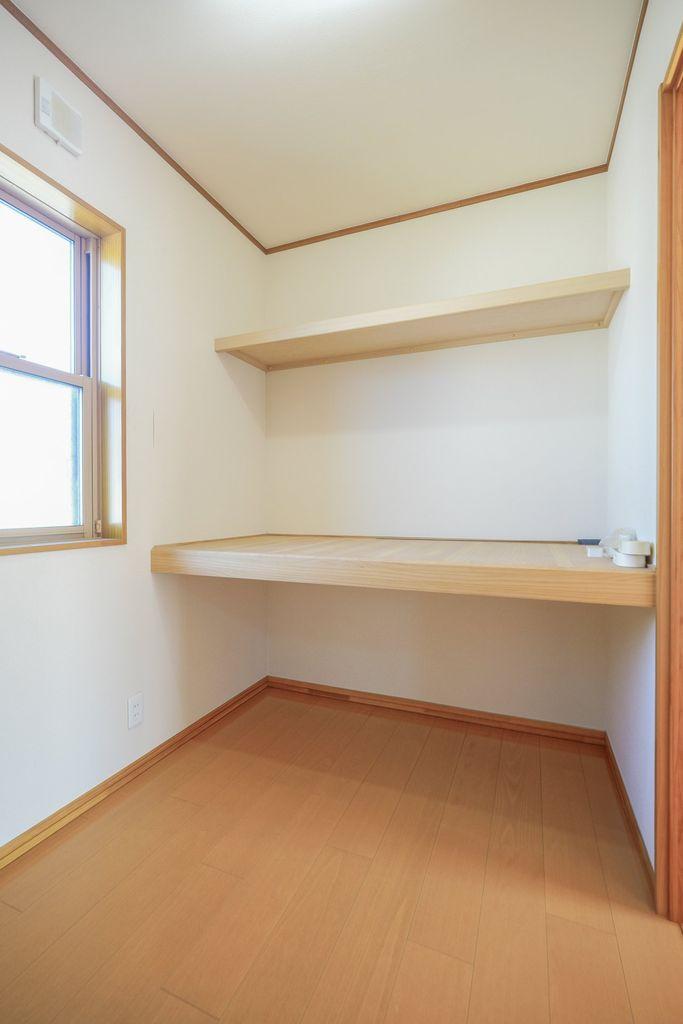 detached 埼玉県さいたま市大宮区大成町２