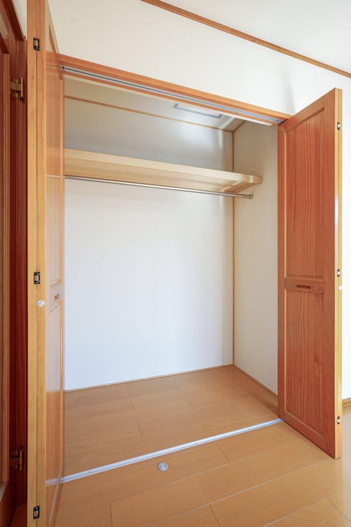 detached 埼玉県さいたま市大宮区大成町２