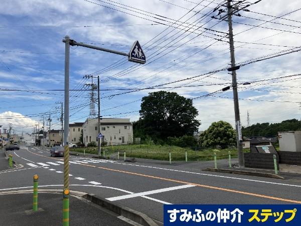 六崎（佐倉駅） 9850万円