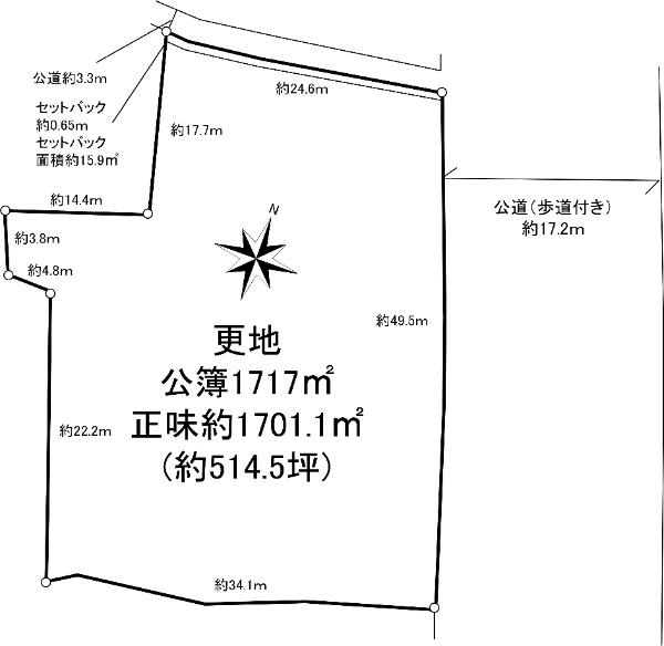 六崎（佐倉駅） 9850万円