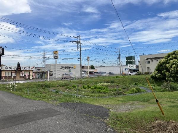 六崎（佐倉駅） 9850万円