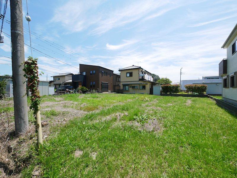 久慈町３（大甕駅） 440万円