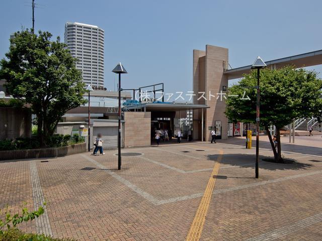 平戸町 2880万円