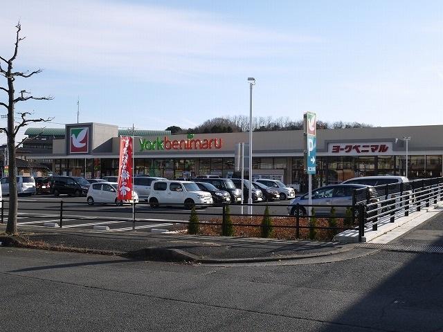 detached 茨城県日立市折笠町