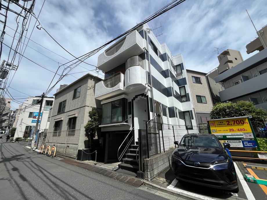 【中古】 渋谷・恵比寿・代官山６００軒 超Ａ級保存版 ｖｅｒｓｉｏｎ　２．０/マガジンハウス 中古】 渋谷・恵比寿・代官山600軒 超A級保存版