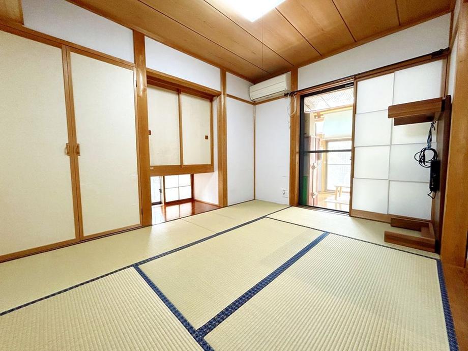 【中古】 急成長するＨＭＲの秘密 拡大・変貌する惣菜・デリ市場をつかむ/商店建築社/林広美 急成長するHMRの秘密 中古本・書籍 | ブックオフ公式オンライン
