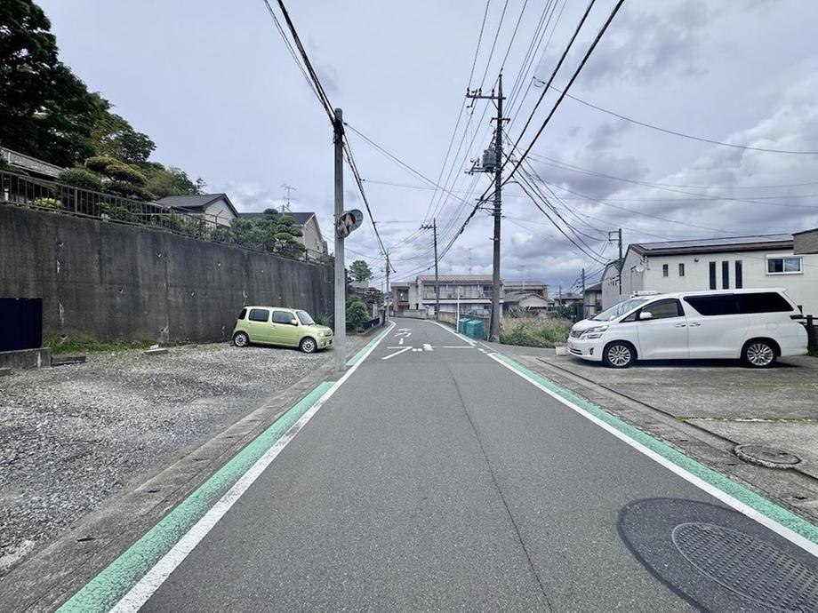 SUUMO】寺山町（中山駅） 5500万円 | 中古住宅・中古一戸建て