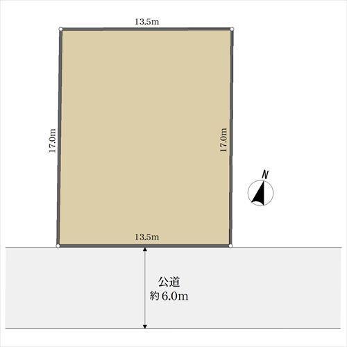 東所沢１（東所沢駅） 7850万円