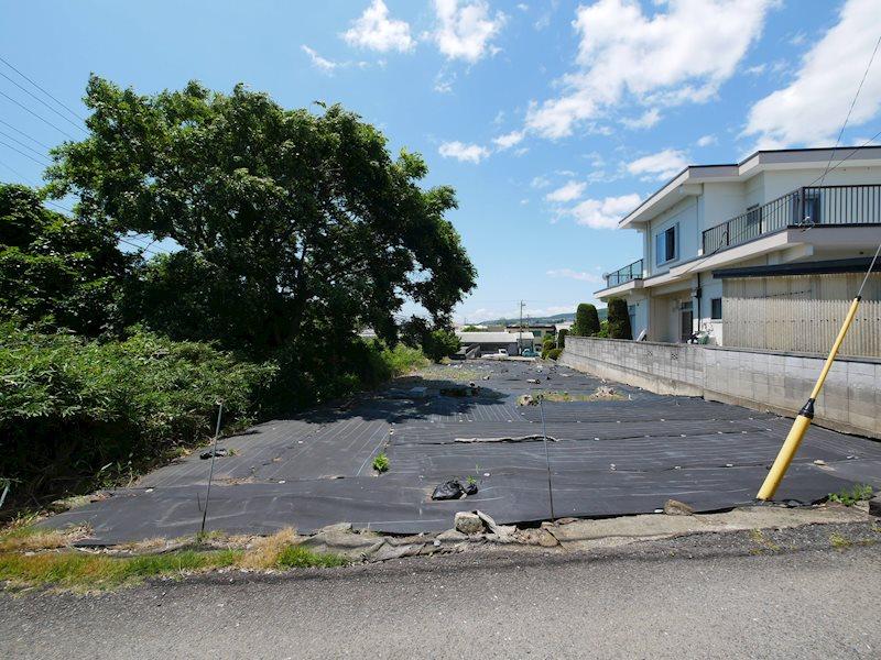 東金沢町１（常陸多賀駅） 850万円