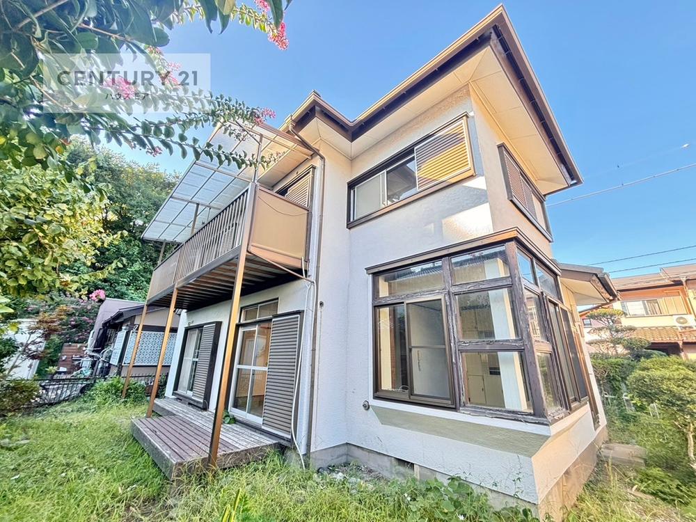 西２ 1180万円