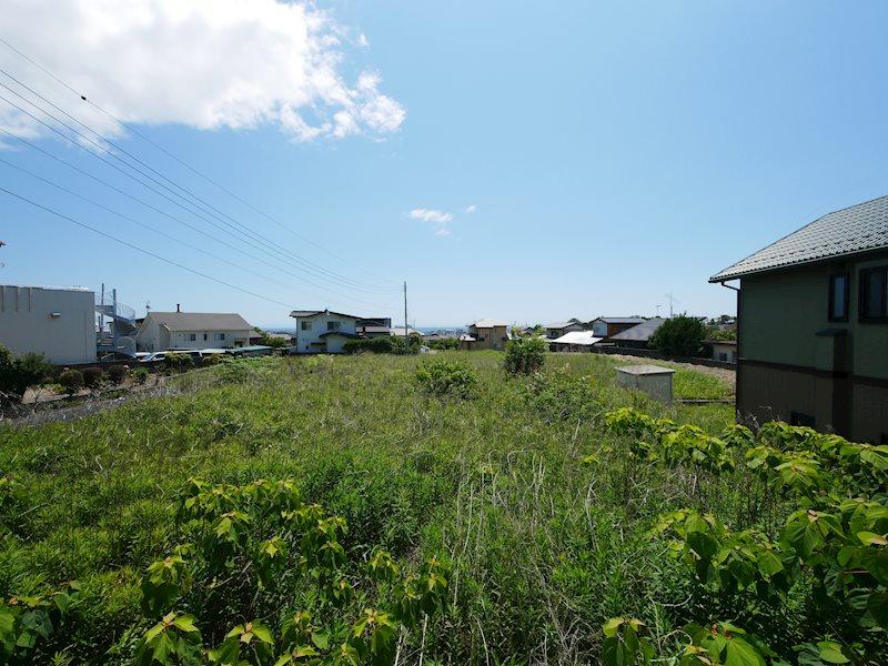 大みか町６（大甕駅） 550万円