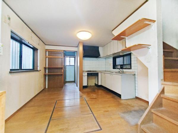 SUUMO】京成押上線の中古住宅・中古一戸建て購入情報 SUUMO】京成押上線の中古住宅・中古一戸建て購入情報