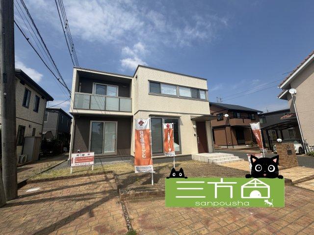 下豊岡町（北高崎駅） 2580万円