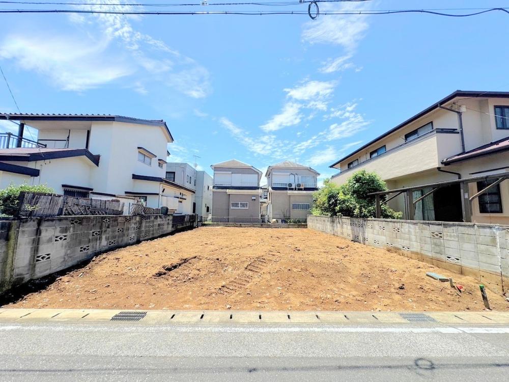 宮野木町 2280万円