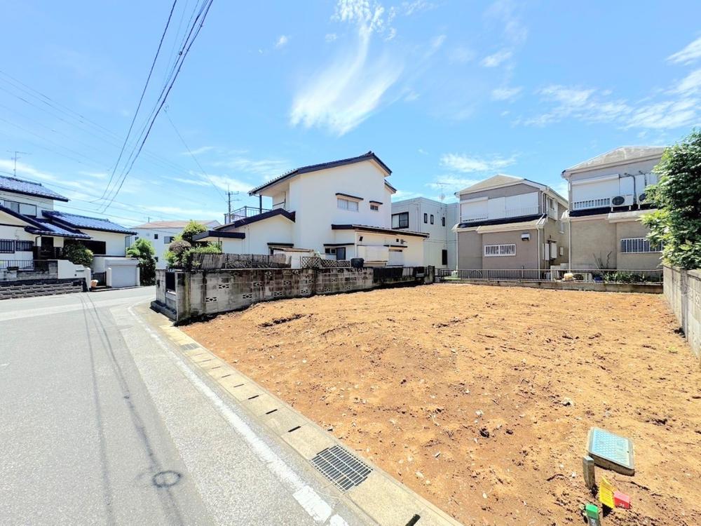 宮野木町 2280万円